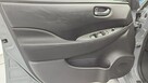 Nissan Leaf 40kWh Acenta ! Z Polskiego Salonu ! Faktura VAT ! - 10