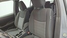 Nissan Leaf 40kWh Acenta ! Z Polskiego Salonu ! Faktura VAT ! - 11