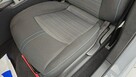 Nissan Leaf 40kWh Acenta ! Z Polskiego Salonu ! Faktura VAT ! - 12