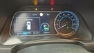 Nissan Leaf 40kWh Acenta ! Z Polskiego Salonu ! Faktura VAT ! - 14