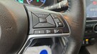 Nissan Leaf 40kWh Acenta ! Z Polskiego Salonu ! Faktura VAT ! - 15