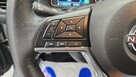 Nissan Leaf 40kWh Acenta ! Z Polskiego Salonu ! Faktura VAT ! - 16