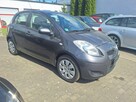 Toyota Yaris Stan techniczny bardzo dobry - 6