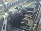 Toyota Yaris Stan techniczny bardzo dobry - 9