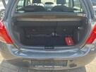Toyota Yaris Stan techniczny bardzo dobry - 12