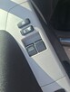 Toyota Yaris Stan techniczny bardzo dobry - 14