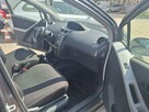 Toyota Yaris Stan techniczny bardzo dobry - 15