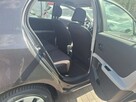 Toyota Yaris Stan techniczny bardzo dobry - 16