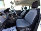 Seat Arona DSG, tempomat, el.szyby x4, klima, wielofunkcja, cz.parkwania, krajowy - 9