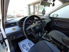 Seat Arona DSG, tempomat, el.szyby x4, klima, wielofunkcja, cz.parkwania, krajowy - 10