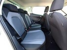 Seat Arona DSG, tempomat, el.szyby x4, klima, wielofunkcja, cz.parkwania, krajowy - 15