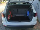 Seat Arona DSG, tempomat, el.szyby x4, klima, wielofunkcja, cz.parkwania, krajowy - 16
