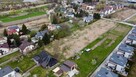 56 arów| budowlana | Nowa Huta - 2