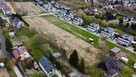 56 arów| budowlana | Nowa Huta - 4