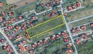 56 arów| budowlana | Nowa Huta - 6