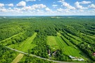 Lokal użytkowy Kotowice gm. Żarki - 12