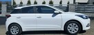 Hyundai i20 1.2 Benzyna 75 KM - 4