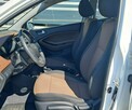 Hyundai i20 1.2 Benzyna 75 KM - 11