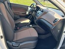 Hyundai i20 1.2 Benzyna 75 KM - 12