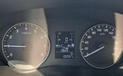 Hyundai i20 1.2 Benzyna 75 KM - 15