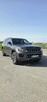 Jeep Grand Cherokee 5.7 V8 - Benzyna + LPG Overland , pneumatyka, Mci - 2