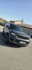 Jeep Grand Cherokee 5.7 V8 - Benzyna + LPG Overland , pneumatyka, Mci - 4