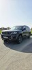 Jeep Grand Cherokee 5.7 V8 - Benzyna + LPG Overland , pneumatyka, Mci - 6