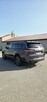 Jeep Grand Cherokee 5.7 V8 - Benzyna + LPG Overland , pneumatyka, Mci - 10