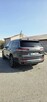 Jeep Grand Cherokee 5.7 V8 - Benzyna + LPG Overland , pneumatyka, Mci - 11
