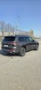Jeep Grand Cherokee 5.7 V8 - Benzyna + LPG Overland , pneumatyka, Mci - 12