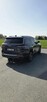 Jeep Grand Cherokee 5.7 V8 - Benzyna + LPG Overland , pneumatyka, Mci - 13