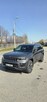 Jeep Grand Cherokee 5.7 V8 - Benzyna + LPG Overland , pneumatyka, Mci - 14