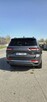 Jeep Grand Cherokee 5.7 V8 - Benzyna + LPG Overland , pneumatyka, Mci - 15