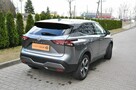 Nissan Qashqai Krajowy/ASO/Bezwypadkowy/Kamera360/Warto/Vat23 - 6