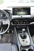 Nissan Qashqai Krajowy/ASO/Bezwypadkowy/Kamera360/Warto/Vat23 - 14
