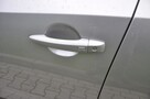 Nissan Qashqai Krajowy/ASO/Bezwypadkowy/Kamera360/Warto/Vat23 - 16