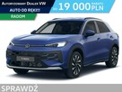 Volkswagen T-Roc Life 1.5 eTSI 150KM automat DSG Pakiet Zimowy obręcze alu 17"