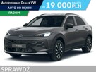 Volkswagen T-Roc Life 1.5 eTSI 150KM automat DSG Pakiet Zimowy obręcze alu 17" - 1