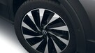 Volkswagen T-Roc Life 1.5 eTSI 150KM automat DSG Pakiet Zimowy obręcze alu 17" - 5