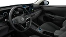 Volkswagen T-Roc Life 1.5 eTSI 150KM automat DSG Pakiet Zimowy obręcze alu 17" - 6