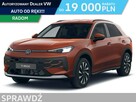 Volkswagen T-Roc Life 1.5 eTSI 150KM automat DSG Pakiet Zimowy obręcze alu 17"