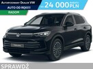 Volkswagen Tiguan Elegance 1.5 eTSI 150KM automat DSG