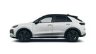 Volkswagen T-Roc Style 1.5 eTSI 150KM automat DSG Pakiet Black Style El. klapa bagażnik - 2