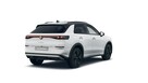 Volkswagen T-Roc Style 1.5 eTSI 150KM automat DSG Pakiet Black Style El. klapa bagażnik - 4