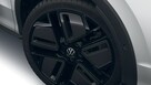 Volkswagen T-Roc Style 1.5 eTSI 150KM automat DSG Pakiet Black Style El. klapa bagażnik - 5