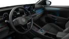 Volkswagen T-Roc Style 1.5 eTSI 150KM automat DSG Pakiet Black Style El. klapa bagażnik - 6