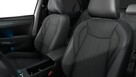Volkswagen T-Roc Style 1.5 eTSI 150KM automat DSG Pakiet Black Style El. klapa bagażnik - 7