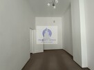 Lokal użytkowy Warszawa Śródmieście, Moniuszki - 2