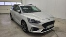 Ford Focus 1.0 EcoBoost mHEV ST-Line X Kombi - 3