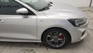 Ford Focus 1.0 EcoBoost mHEV ST-Line X Kombi - 4